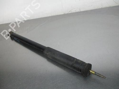 Left rear shock absorber MERCEDES-BENZ C-CLASS (W203) C 220 CDI (203.006, 203.008) | BP17359508M18 