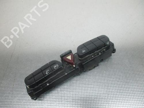 Switch MERCEDES-BENZ C-CLASS (W203) C 220 CDI (203.006, 203.008) | BP16604161I30