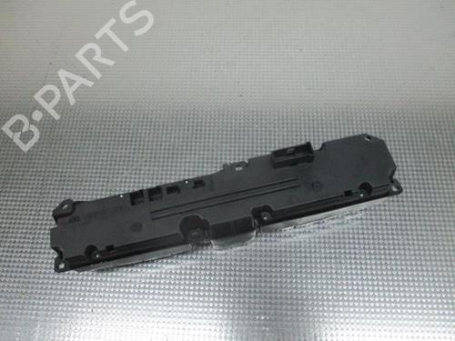 Switch MERCEDES-BENZ C-CLASS (W203) C 220 CDI (203.006, 203.008) | BP16604161I30