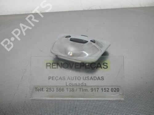 Kabinelys MERCEDES-BENZ C-CLASS (W203) C 220 CDI (203.006, 203.008) (143 hp) 16604168