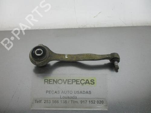 Used Left front suspension arm MERCEDES-BENZ C-CLASS (W203) C 220 CDI (203.006, 203.008) (143 hp) 18155947
