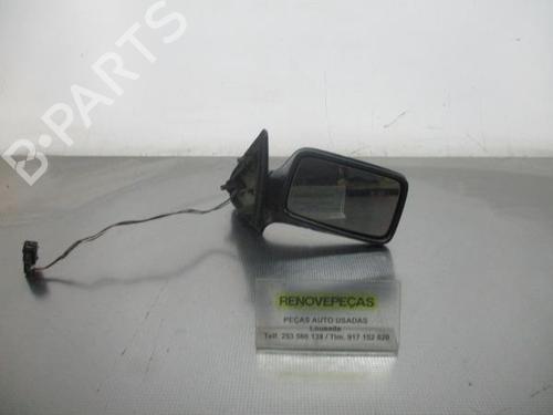 Used Right mirror SEAT IBIZA II (6K1) [1993-2002]  16831447
