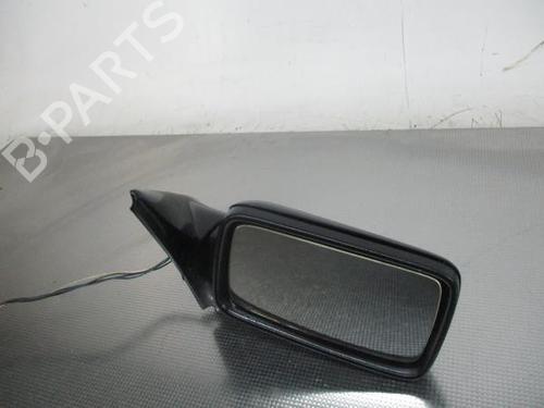 Right mirror SEAT IBIZA II (6K1)  | BP16831447C27