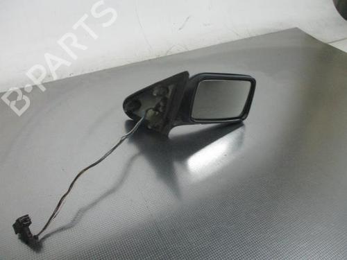 Right mirror SEAT IBIZA II (6K1)  | BP16831447C27