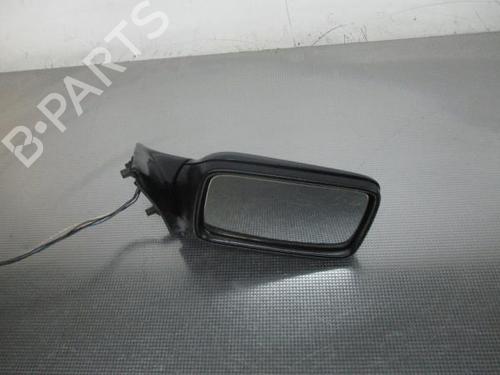 Right mirror SEAT IBIZA II (6K1)  | BP16831447C27