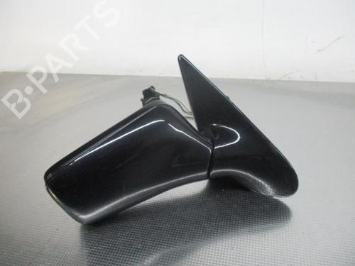 Right mirror SEAT IBIZA II (6K1)  | BP16831447C27