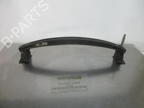 Front bumper reinforcement SEAT IBIZA IV (6J5, 6P1) 1.4 TDI (80 hp)null