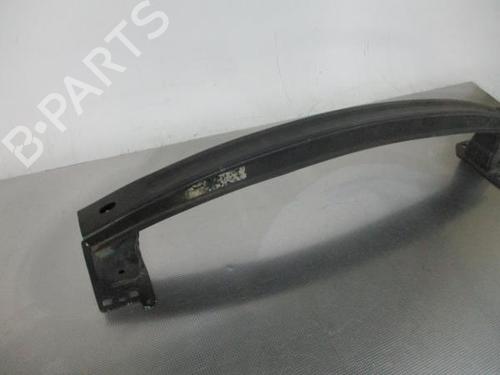 BP16604262C109 | Front bumper reinforcement SEAT IBIZA IV (6J5, 6P1) 1.4 TDI BP16604262C109