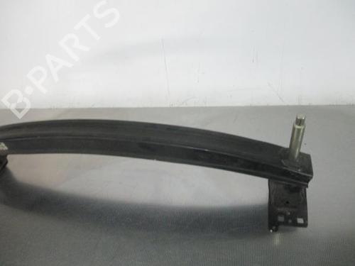 BP16604262C109 | Front bumper reinforcement SEAT IBIZA IV (6J5, 6P1) 1.4 TDI BP16604262C109