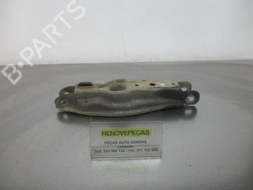 Højre bagtil bærearm BMW 1 (E87) 118 d (143 hp) 16604301