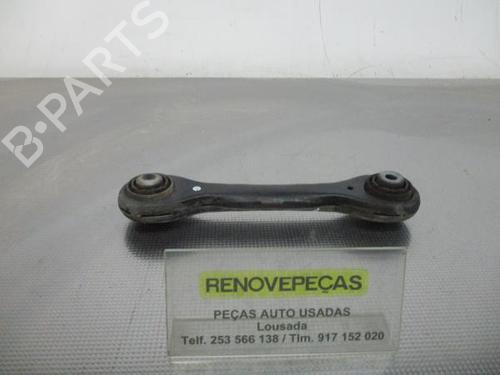 Used Right rear suspension arm BMW 1 (E87) 118 d (122 hp) 16604303