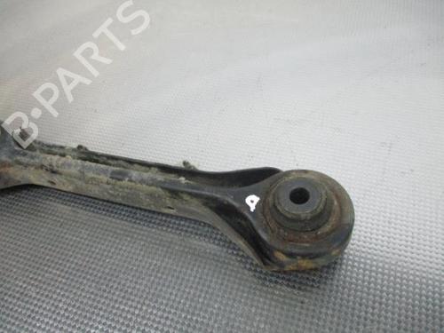 Right rear suspension arm BMW 1 (E87) 118 d | BP16604304M15