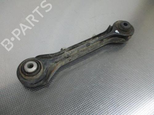 Right rear suspension arm BMW 1 (E87) 118 d | BP16604304M15