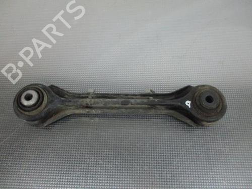 Right rear suspension arm BMW 1 (E87) 118 d | BP16604304M15