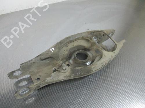 Left rear suspension arm BMW 1 (E87) 118 d | BP17965692M14