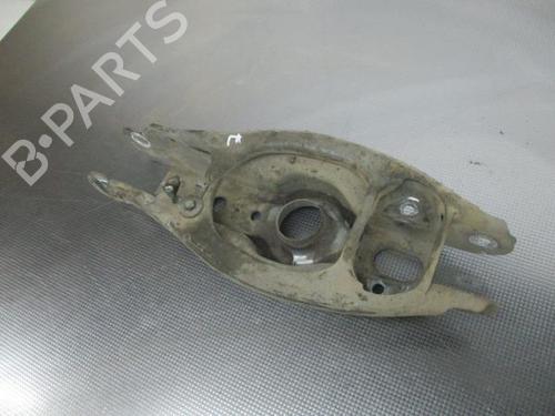 Left rear suspension arm BMW 1 (E87) 118 d | BP17965692M14
