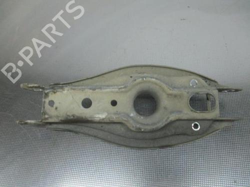 Left rear suspension arm BMW 1 (E87) 118 d | BP17965692M14