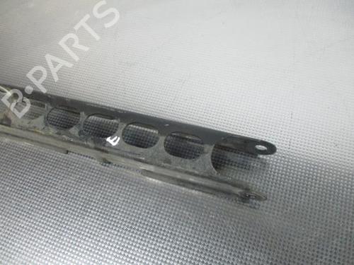 Left rear suspension arm BMW 1 (E87) 118 d | BP17965693M14