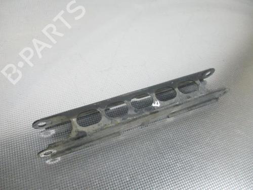 Left rear suspension arm BMW 1 (E87) 118 d | BP17965693M14