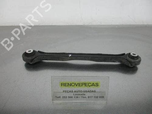 Venstre bak bærearm BMW 1 (E87) 118 d (143 hp) 17965694
