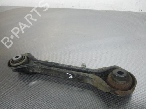 Left rear suspension arm BMW 1 (E87) 118 d | BP17965696M14