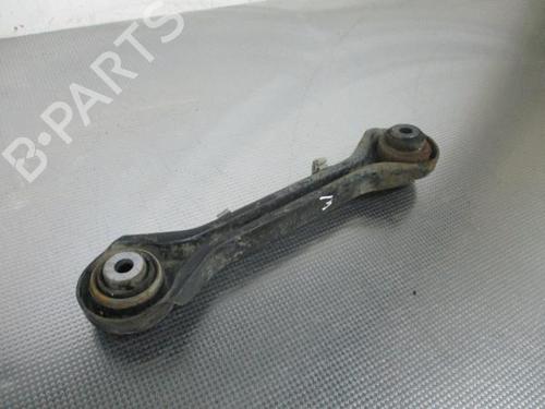 Left rear suspension arm BMW 1 (E87) 118 d | BP17965696M14