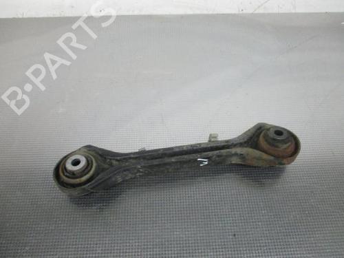 Left rear suspension arm BMW 1 (E87) 118 d | BP17965696M14