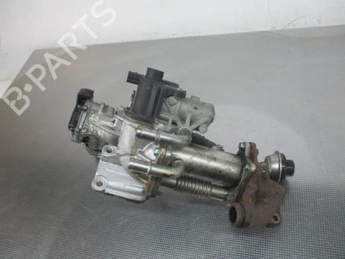 Other RENAULT CLIO IV (BH_) 1.5 dCi 75 | BP16604315O1 