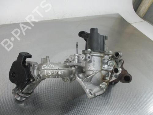 Other RENAULT CLIO IV (BH_) 1.5 dCi 75 | BP16604315O1 