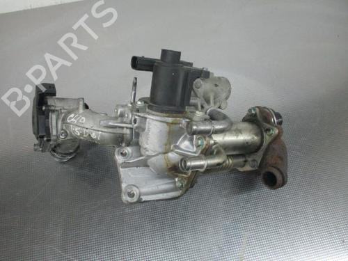 Other RENAULT CLIO IV (BH_) 1.5 dCi 75 | BP16604315O1 