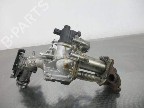 Other RENAULT CLIO IV (BH_) 1.5 dCi 75 | BP16604315O1 