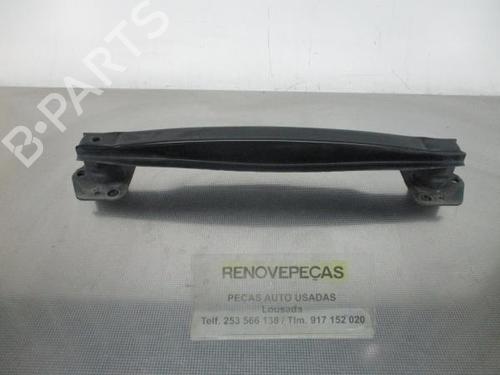 Refuerzo paragolpes delantero SMART FORTWO Coupe (450) [2004-2007]nullnull