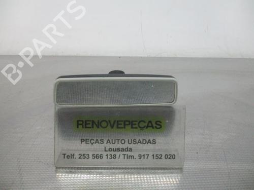 Rear mirror SEAT IBIZA IV (6J5, 6P1) [2008-2017]nullnull