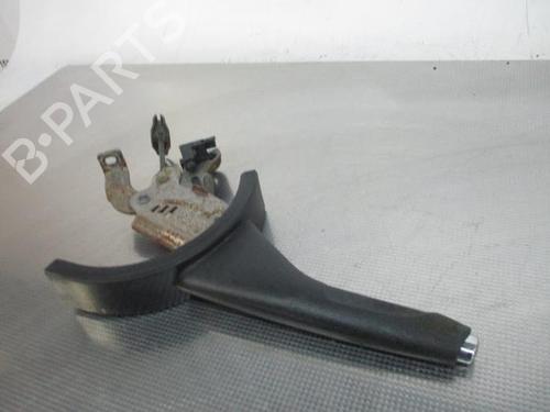 Hand brake SEAT IBIZA IV (6J5, 6P1) 1.4 TDI | BP16604348I18 