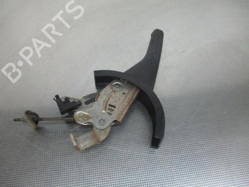 Hand brake SEAT IBIZA IV (6J5, 6P1) 1.4 TDI | BP16604348I18 
