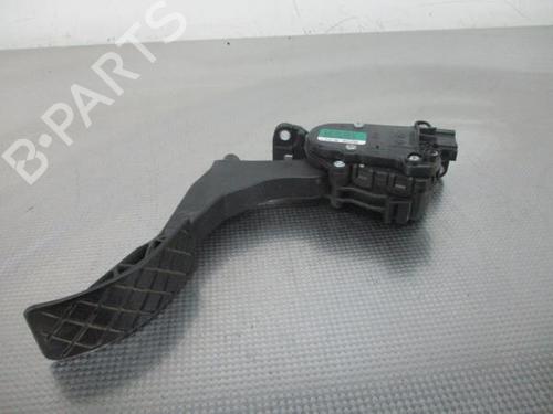 Pedal SEAT IBIZA IV (6J5, 6P1) 1.4 TDI | BP16604350I4 