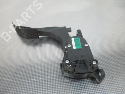 Pedal SEAT IBIZA IV (6J5, 6P1) 1.4 TDI | BP16604350I4 