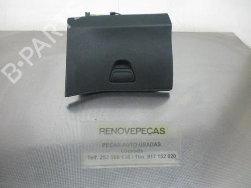 Vano posta oggetti FORD FIESTA VI (CB1, CCN) [2008-2025]  16604392