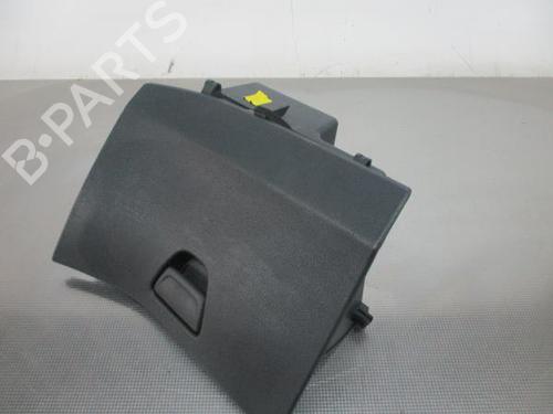 Glove box FORD FIESTA VI (CB1, CCN)  | BP16604392C95