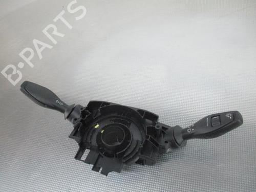 Steering column stalk FORD FIESTA VI (CB1, CCN) 1.4 TDCi | BP16604394I23