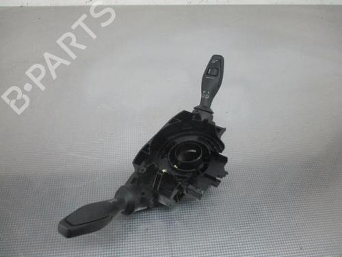Steering column stalk FORD FIESTA VI (CB1, CCN) 1.4 TDCi | BP16604394I23