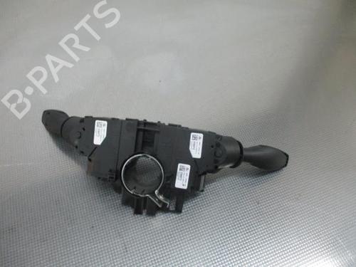 Steering column stalk FORD FIESTA VI (CB1, CCN) 1.4 TDCi | BP16604394I23