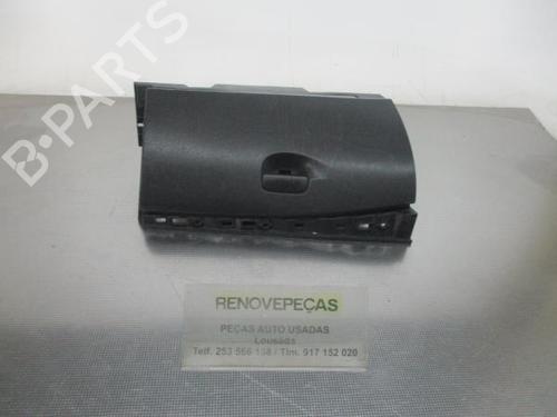 Used Glove box RENAULT MEGANE III Grandtour (KZ0/1) [2008-2016]  16604519