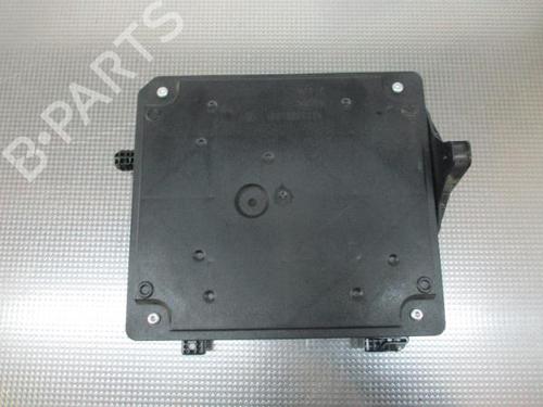 Electronic module RENAULT MEGANE III Grandtour (KZ0/1) 1.5 dCi (KZ09, KZ0D, KZ1G, KZ29, KZ14, KZ1W, KZ10, KZ1F,... | BP16604568M83 