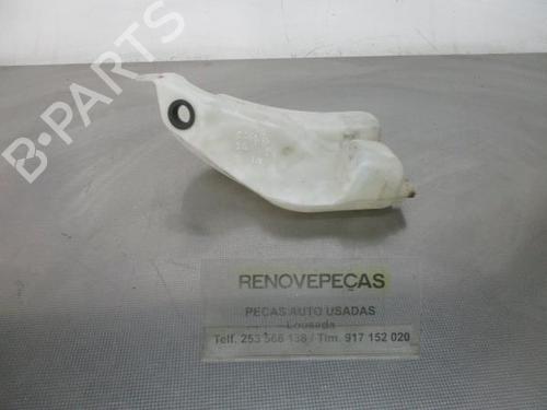 Windscreen washer tank RENAULT GRAND SCÉNIC III (JZ0/1_) 1.9 dCi (131 hp)null