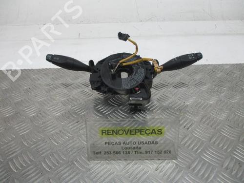 Used Steering column stalk FORD MONDEO III (B5Y) 2.0 TDCi (130 hp) 16604664