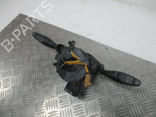 Steering column stalk FORD MONDEO III (B5Y) 2.0 TDCi | BP16604664I23