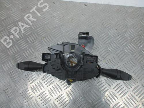 Steering column stalk FORD MONDEO III (B5Y) 2.0 TDCi | BP16604664I23
