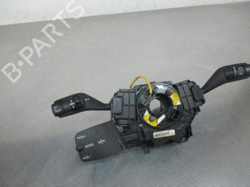 Steering column stalk FORD FOCUS II (DA_, HCP, DP) 1.8 TDCi | BP16604780I23