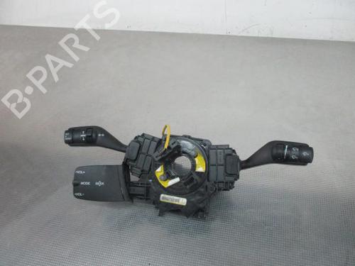Steering column stalk FORD FOCUS II (DA_, HCP, DP) 1.8 TDCi | BP16604780I23